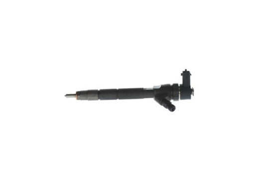 Injector Bosch 0445110634