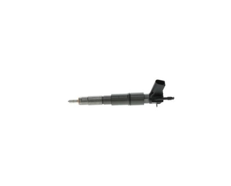Injector Bosch 0445115070