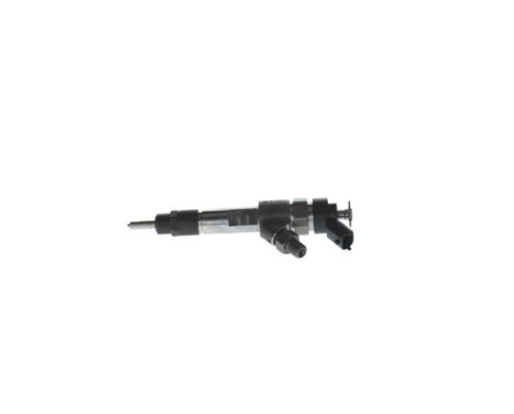 Injector Bosch 0445120002