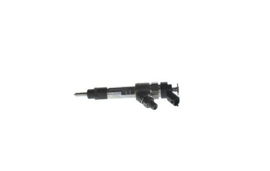 Injector Bosch 0445120002