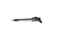 Injector Bosch 0445120011