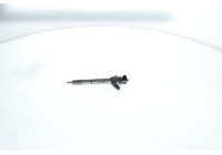 Injector BX-CRI2-20 Bosch