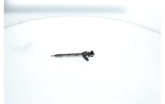 Injector BX-CRI2-20 Bosch