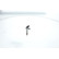 Injector BX-CRI2-20 Bosch, Thumbnail 2