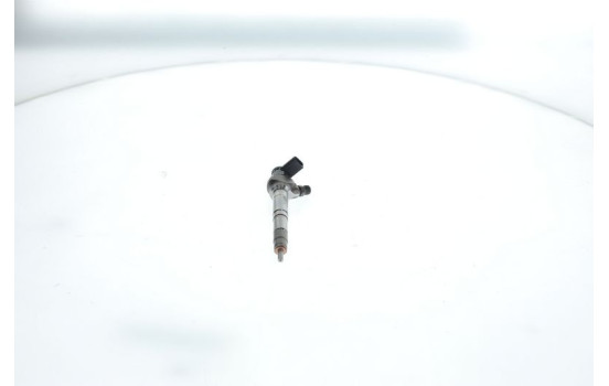 Injector BX-CRI2-20 Bosch, Image 2
