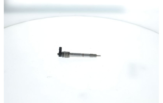Injector BX-CRI2-20 Bosch, Image 3