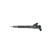 Injector BX-CRI2 Bosch
