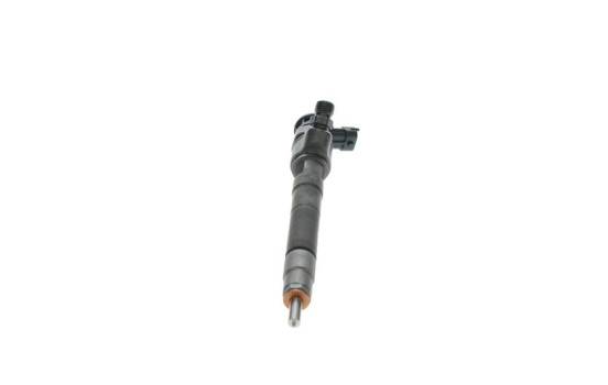 Injector BX-CRI2 Bosch, Image 4