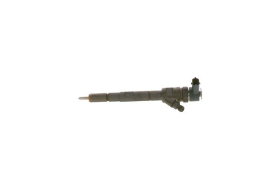 Injector BX-CRI2 Bosch