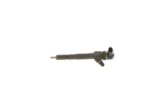 Injector BX-CRI2 Bosch, Image 5