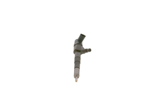 Injector BX-CRI2 Bosch, Image 8