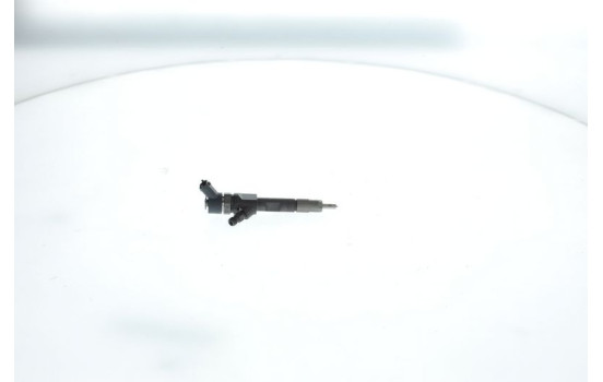 Injector BX-CRI2 Bosch