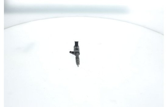 Injector BX-CRI2 Bosch, Image 4