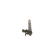 Injector BX-CRI3-16 Bosch, Thumbnail 6