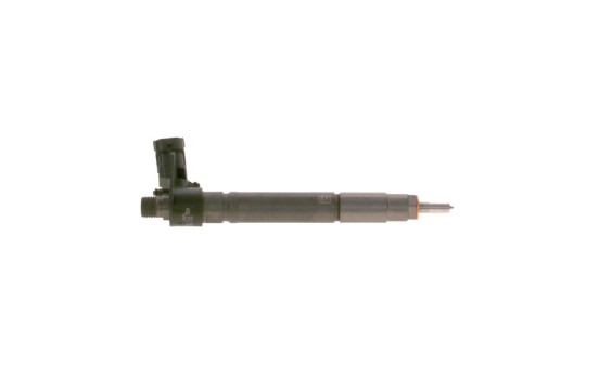 Injector BX-CRI3-16 Bosch, Image 7