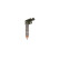 Injector BX-CRI3-16 Bosch, Thumbnail 8