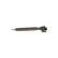 Injector BX-CRI3-18 Bosch