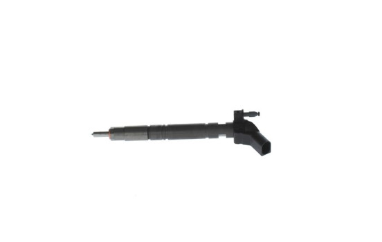 Injector BX-CRI3-20 Bosch