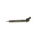 Injector BX-CRI3 Bosch