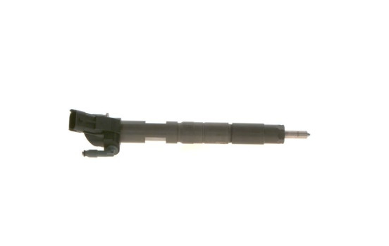 Injector BX-CRI3 Bosch, Image 3
