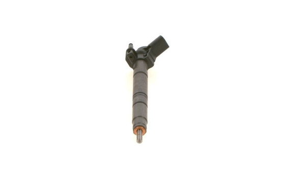 Injector BX-CRI3 Bosch, Image 2
