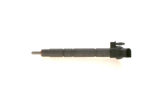 Injector BX-CRI3 Bosch, Image 3