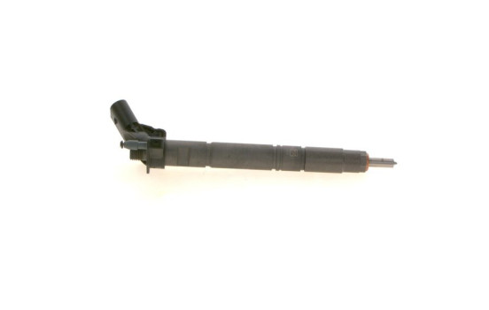 Injector BX-CRI3 Bosch, Image 5