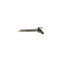 Injector BX-CRI3 Bosch