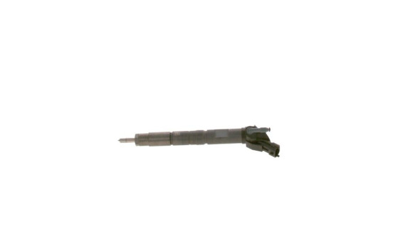 Injector BX-CRI3 Bosch, Image 5