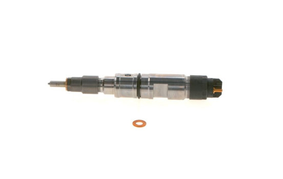 Injector BX-CRIN3 Bosch