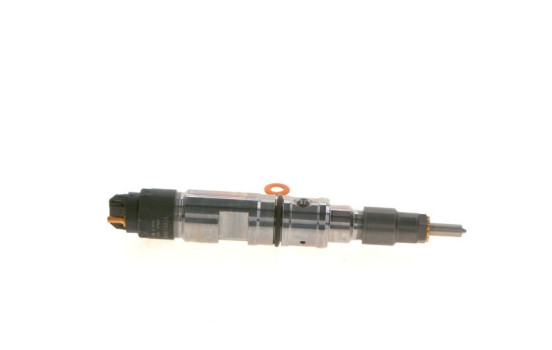 Injector BX-CRIN3 Bosch, Image 3