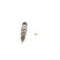 Injector BX-CRIN3 Bosch, Thumbnail 4