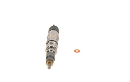 Injector BX-CRIN3 Bosch, Image 4