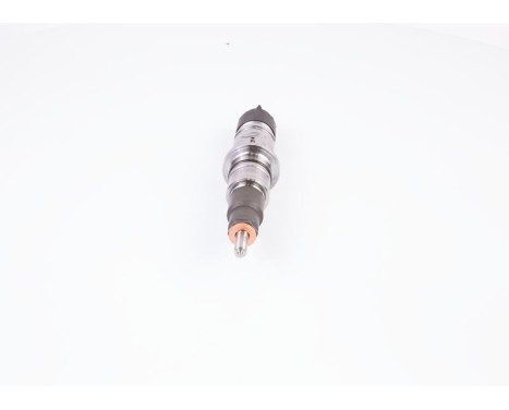 Injector BX-CRIN3 Bosch, Image 3