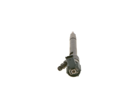 Injector BXCRI2-16 Bosch, Image 2