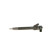 Injector CRI1-13 Bosch