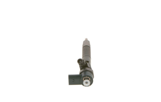 Injector CRI1-13 Bosch, Image 2