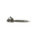 Injector CRI1-13 Bosch, Thumbnail 3