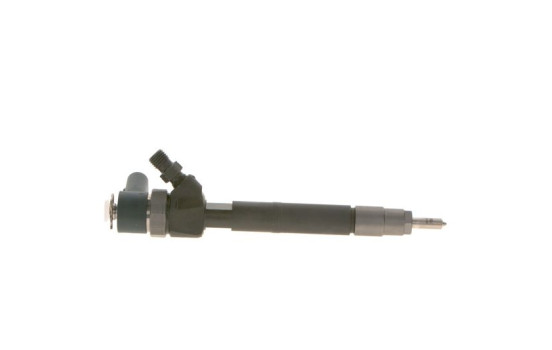 Injector CRI1-13 Bosch, Image 3