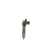 Injector CRI1-13 Bosch, Thumbnail 4