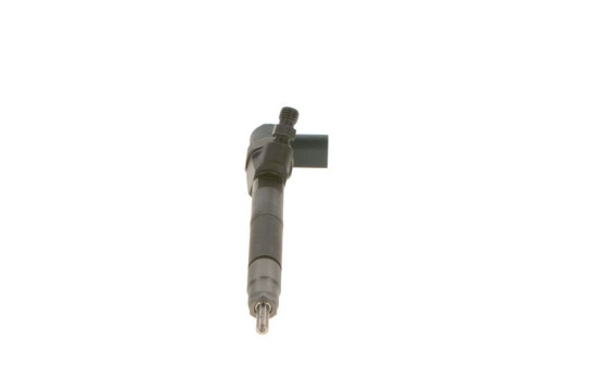 Injector CRI1-13 Bosch, Image 4