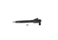 Injector CRI1-13 Bosch