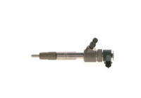 Injector CRI1-16 Bosch