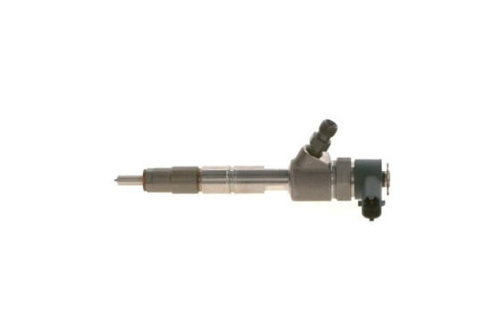 Injector CRI1-16 Bosch