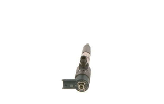 Injector CRI1-16 Bosch, Image 2