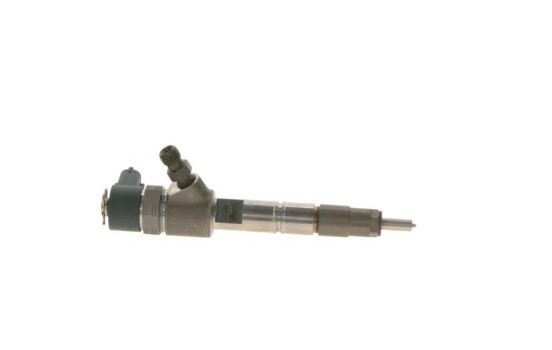 Injector CRI1-16 Bosch, Image 3