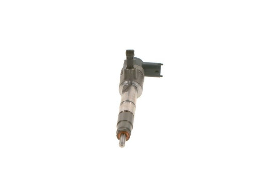 Injector CRI1-16 Bosch, Image 4