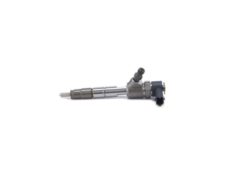 Injector CRI1-16 Bosch
