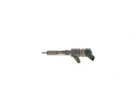 Injector CRI1-16 Bosch