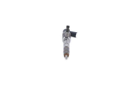 Injector CRI1-16 Bosch, Image 4
